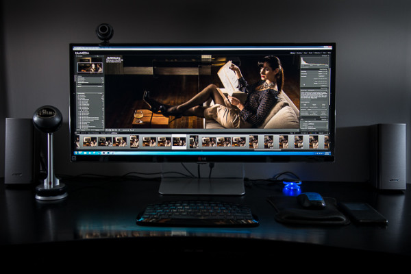 (c)_blurMEDIAphotography.com__BLR1866