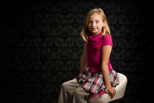 (c)_blurMEDIAphotography.com__BLR1866