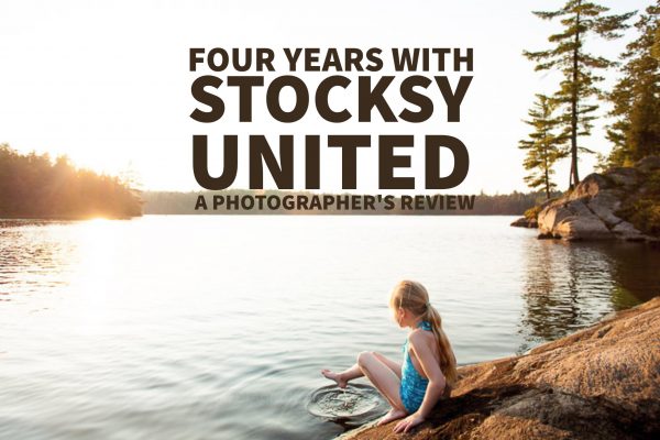 Stocksy_United_Review