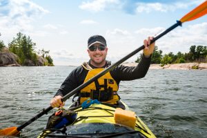 About JP Danko blurMEDIA Photography